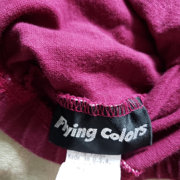 2 Pairs of Leggings - Picture 3 of 4